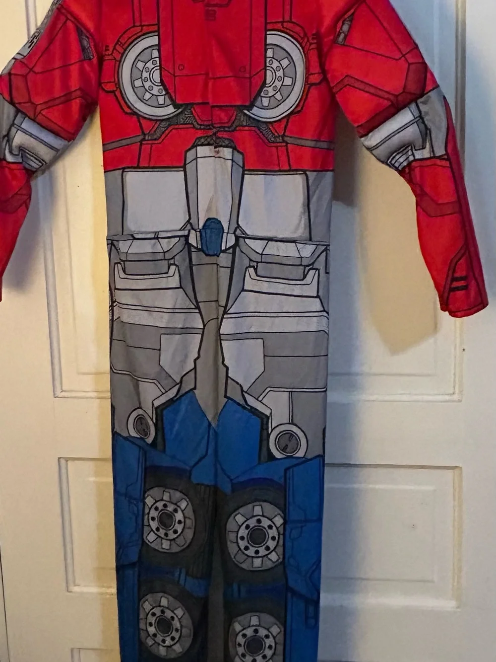 Hasbro autobots roll
